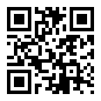 用手机浏览器扫描浏览效果